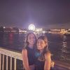 johannaasfour